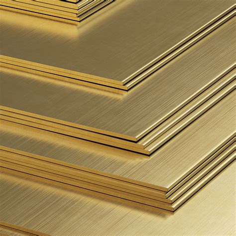 smooth metal sheet|24x24 metal sheets for sale.